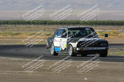 media/Oct-02-2022-24 Hours of Lemons (Sun) [[cb81b089e1]]/9am (Sunrise)/